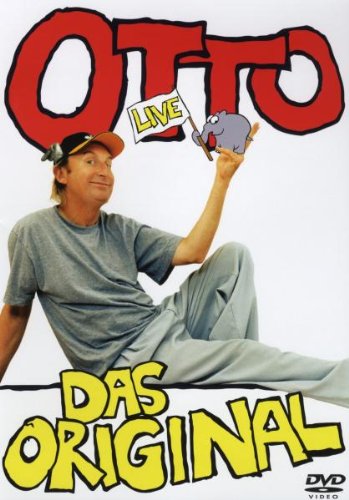 Product Image: Das Original-Live