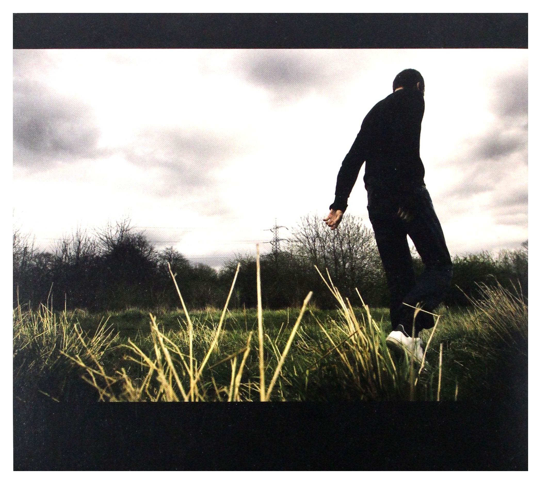Product Image: Wilderness