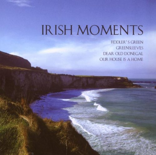 Product Image: Irish Moments