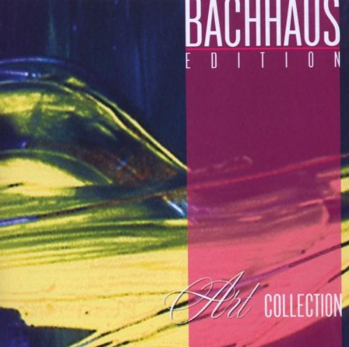 Vol.2 (Historische Streichinstrumente) Classical