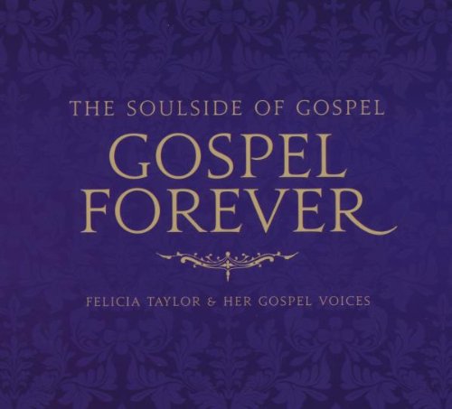 Gospel Forever Other music genres