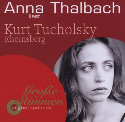 Rheinsberg Books