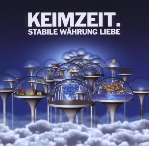 Product Image: Stabile Währung Liebe