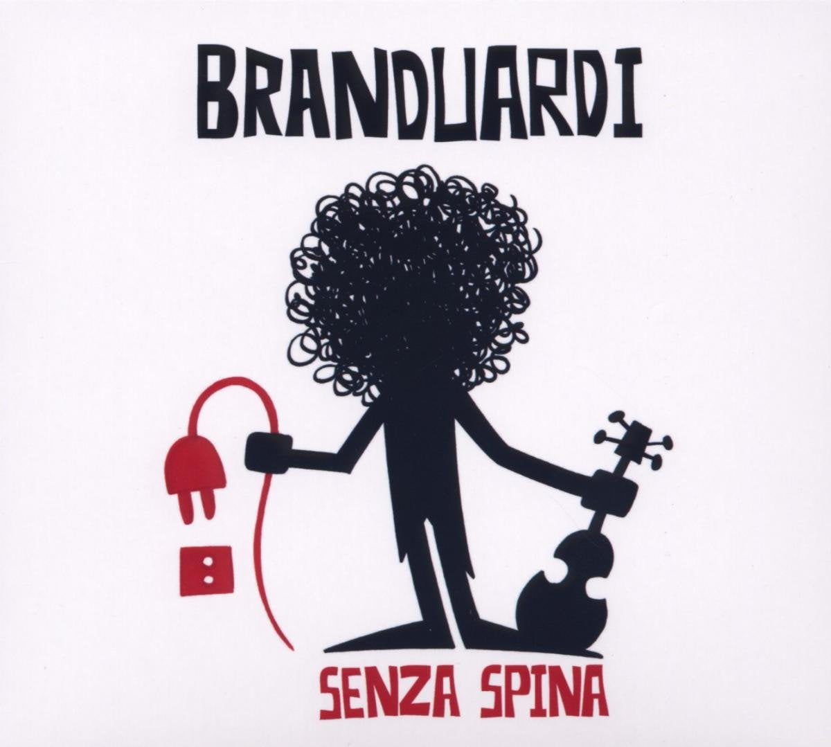 Product Image: Senza Spina