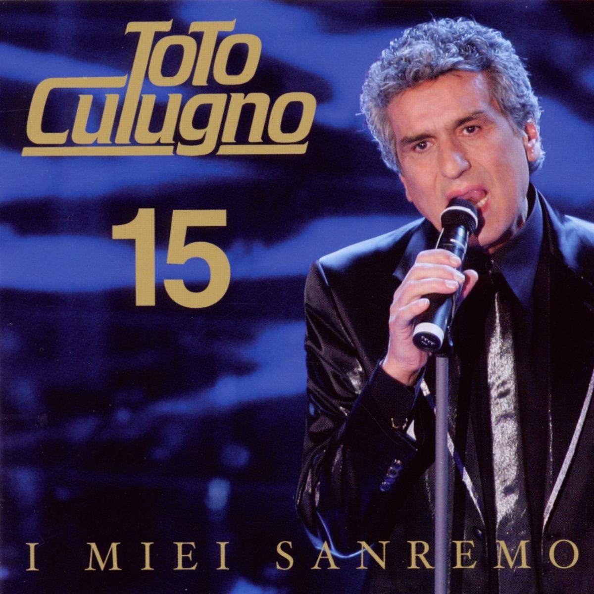 I Miei San Remo Rock