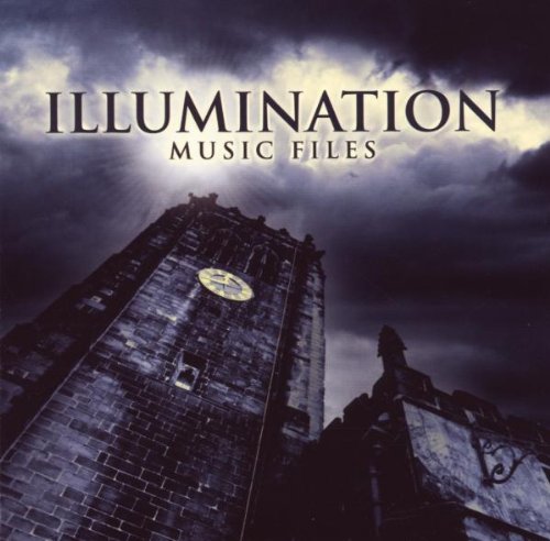 Illumination Music Files Classical