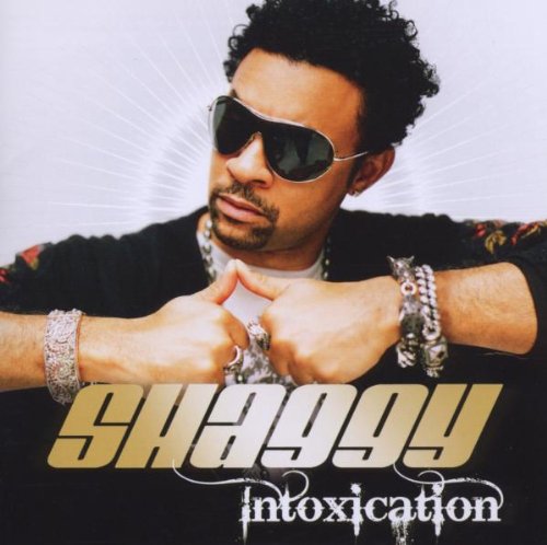 Intoxication Rock