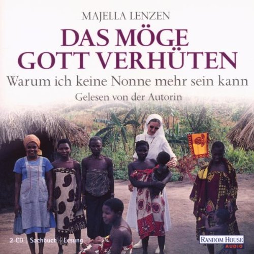Das Möge Gott Verhüten Politics & Society