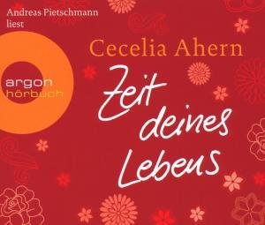 Zeit Deines Lebens Contemporary literature Books