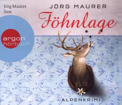 Föhnlage Music