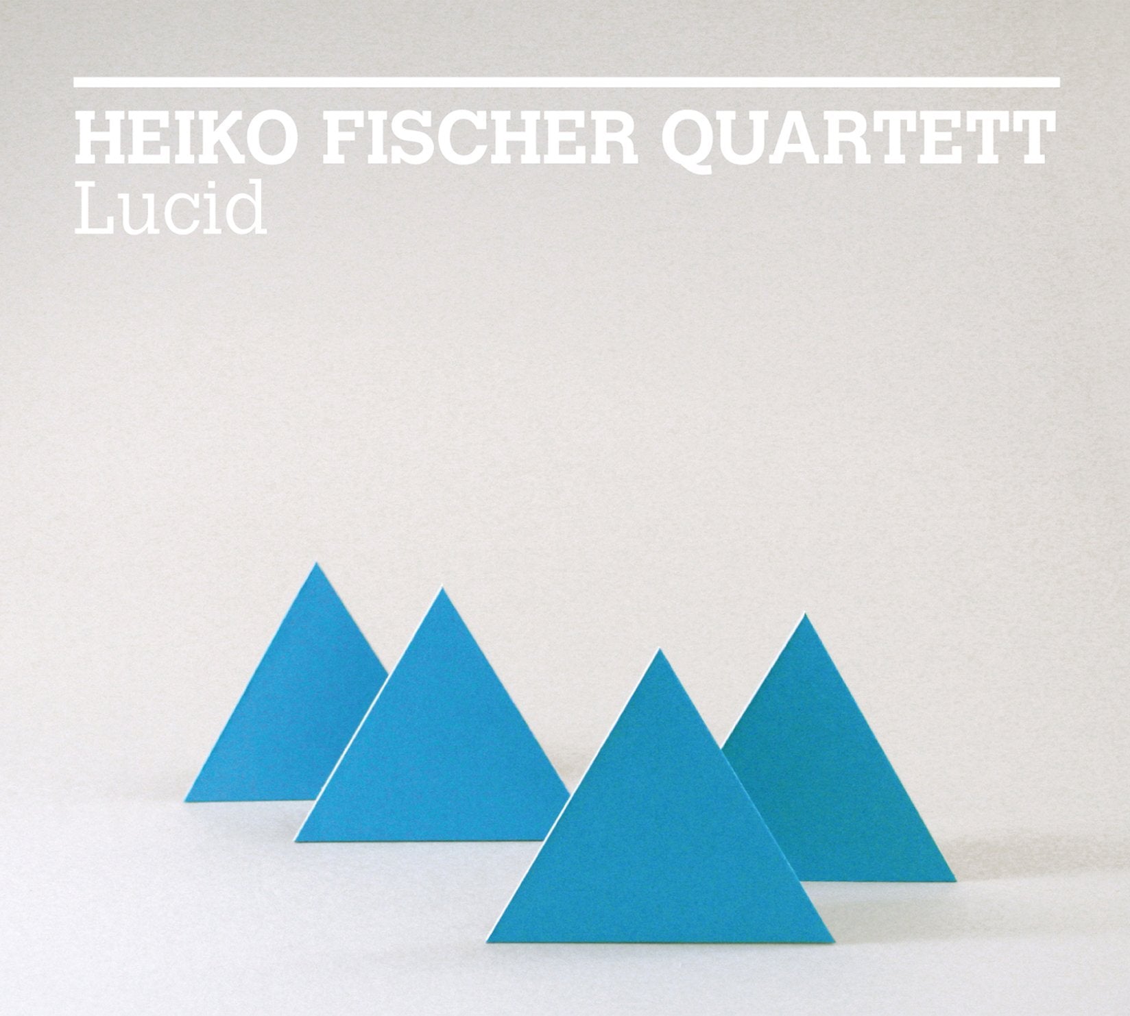 Lucid Jazz