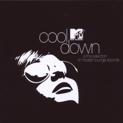MTV Cool Down Music