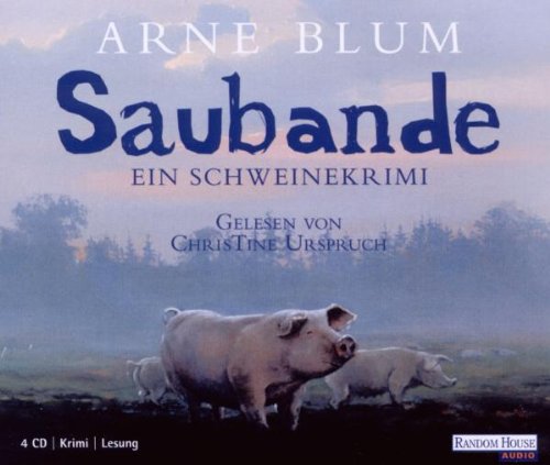Saubande Contemporary literature Books