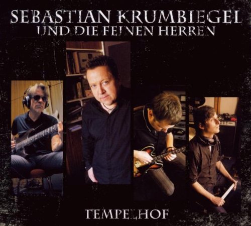 Product Image: Tempelhof