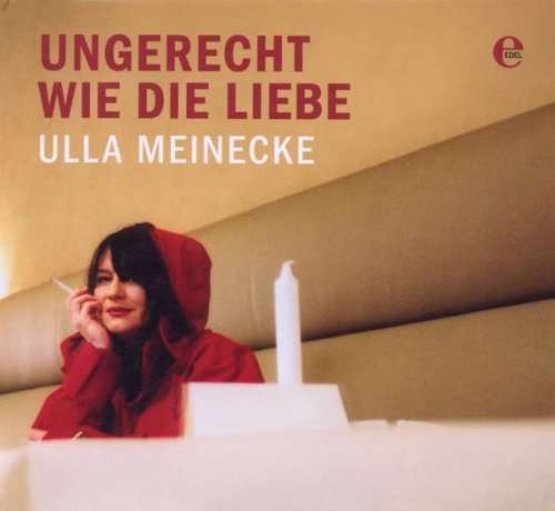 Ungerecht Wie die Liebe Radio Plays