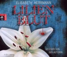 Lilienblut Fairy Tales & Legends