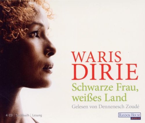 Schwarze Frau,Weisses Land Politics & Society