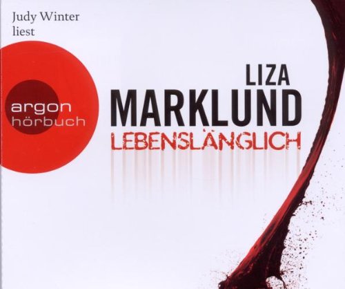 Lebenslänglich Crime & Thrillers