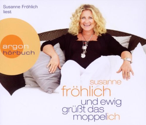 Und Ewig Grüsst das Moppel-Ich Health, Nutrition & Fitness