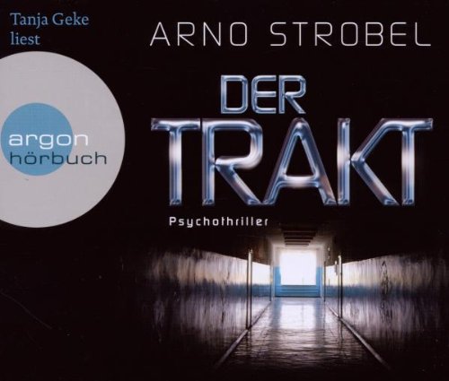 Der Trakt Action & Adventure