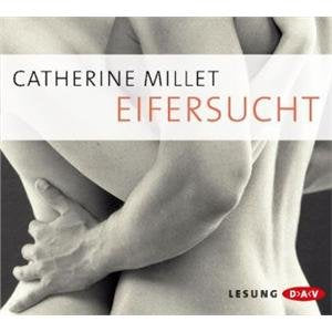 Product Image: Eifersucht