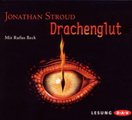 Drachenglut Fairy Tales & Legends