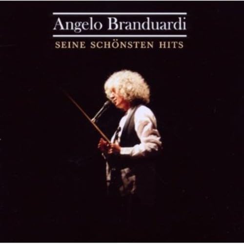 Seine Schönsten Hits Jazz