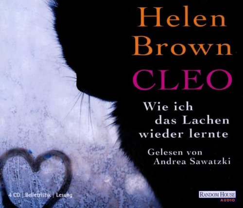 Cleo Books
