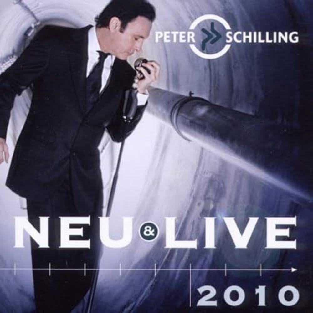 Neu & Live World Music