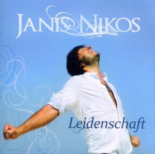 Leidenschaft Pop