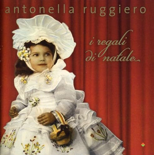I Regali Di Natale Pop