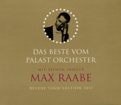 Das Beste-2011 Deluxe Tour Edition Pop