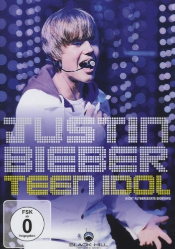 Product Image: Teen Idol
