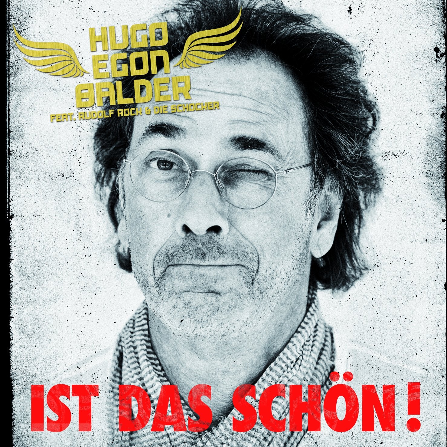 Ist das Schön! (Limited Digipak Edition) Rock