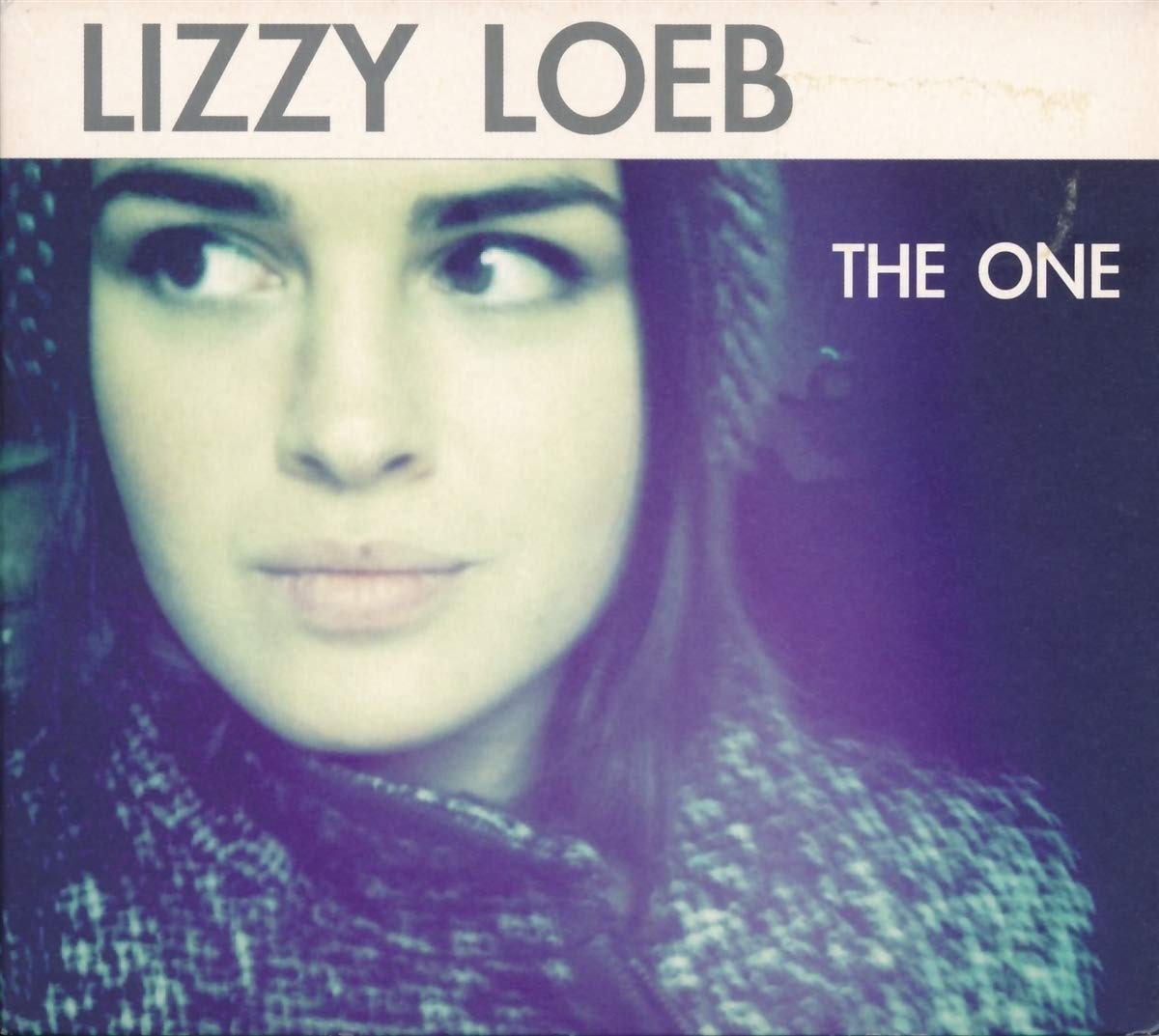 The One Jazz