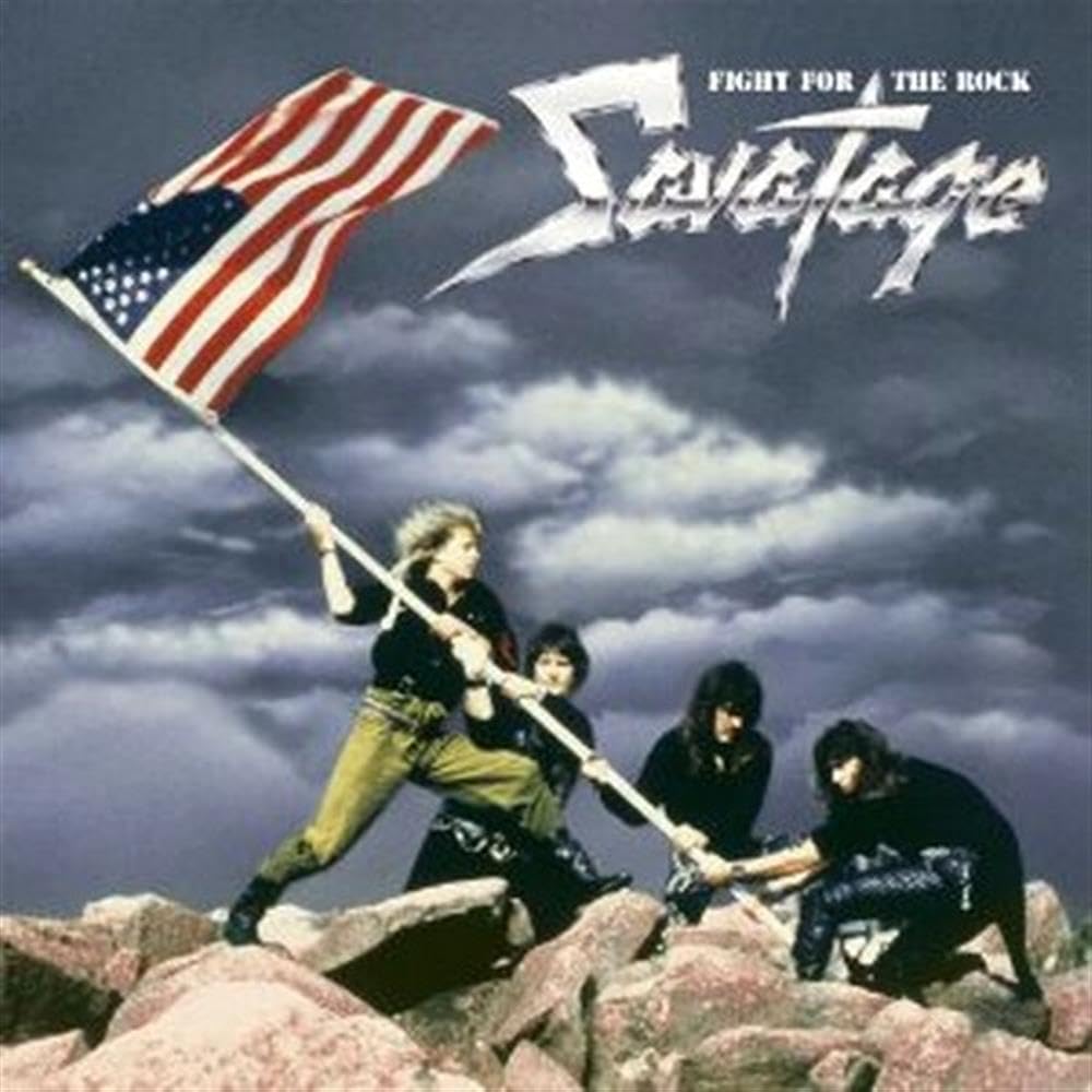 Product Image: Fight for the Rock (2011 Edition)