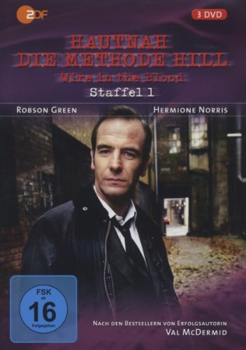 Product Image: Staffel 1