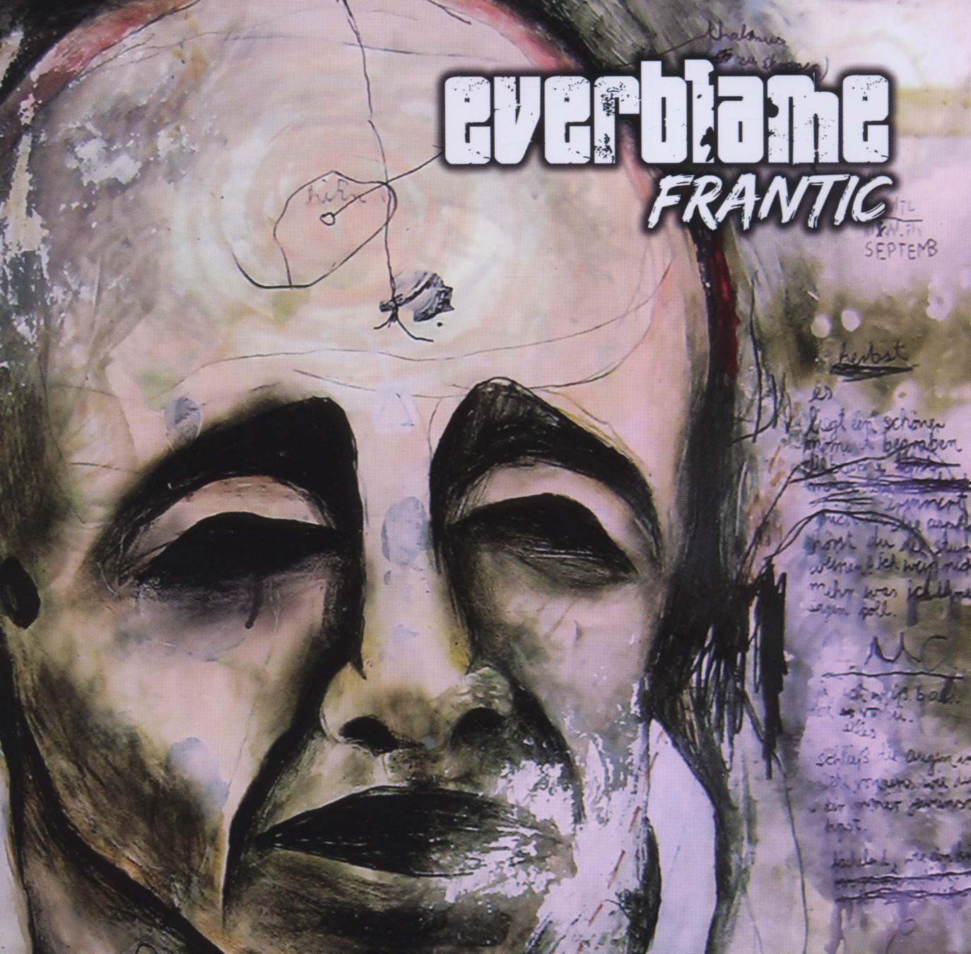 Frantic Alternative & Indie