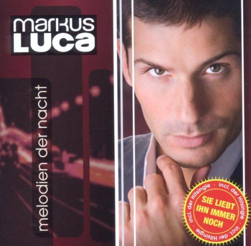 Melodien der Nacht (Bonus Edition) Pop