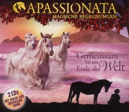Gemeinsam Bis Ans Ende der Welt Other music genres