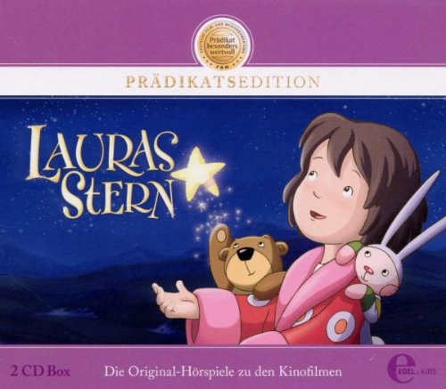 Product Image: (1)Prädikatsedition