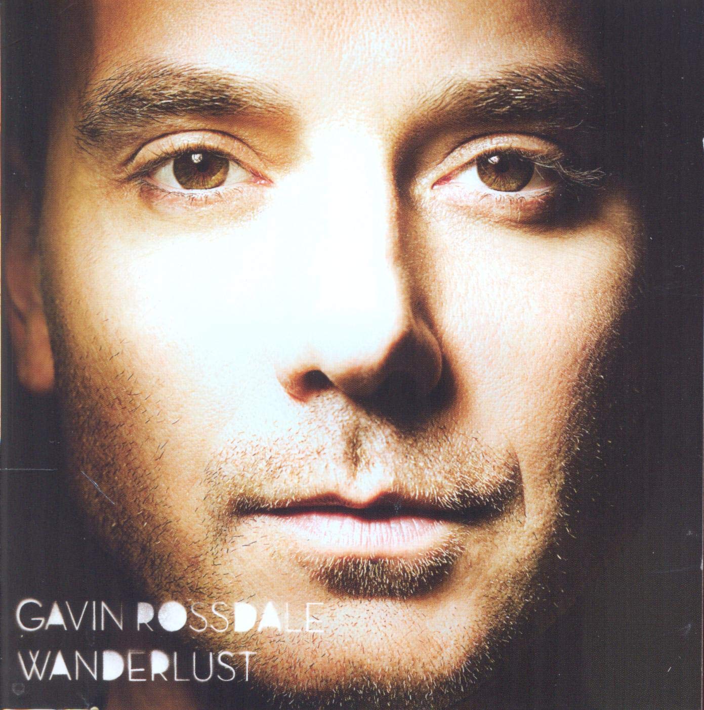 Wanderlust Alternative & Indie