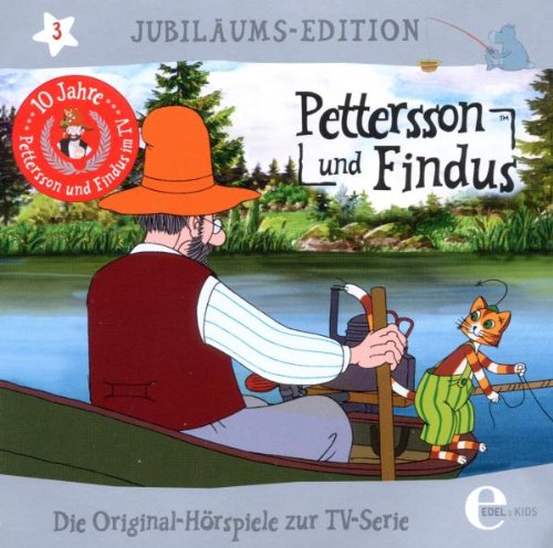(3)HSP-Die Jubiläums-Edition Children & Young People