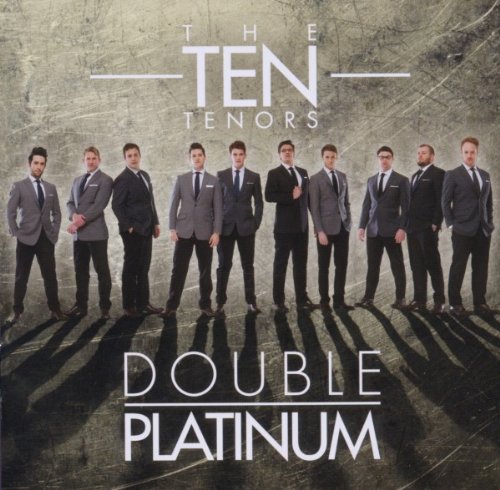 Double Platinum Rock