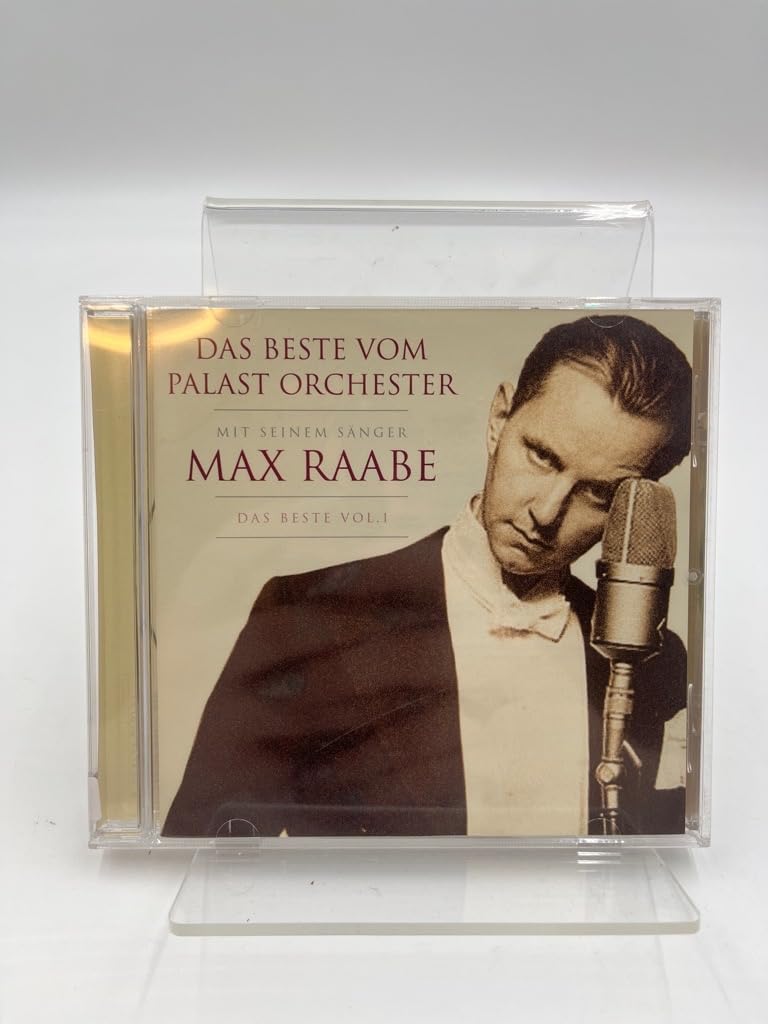 Vol.1-Das Beste (NEU) Pop