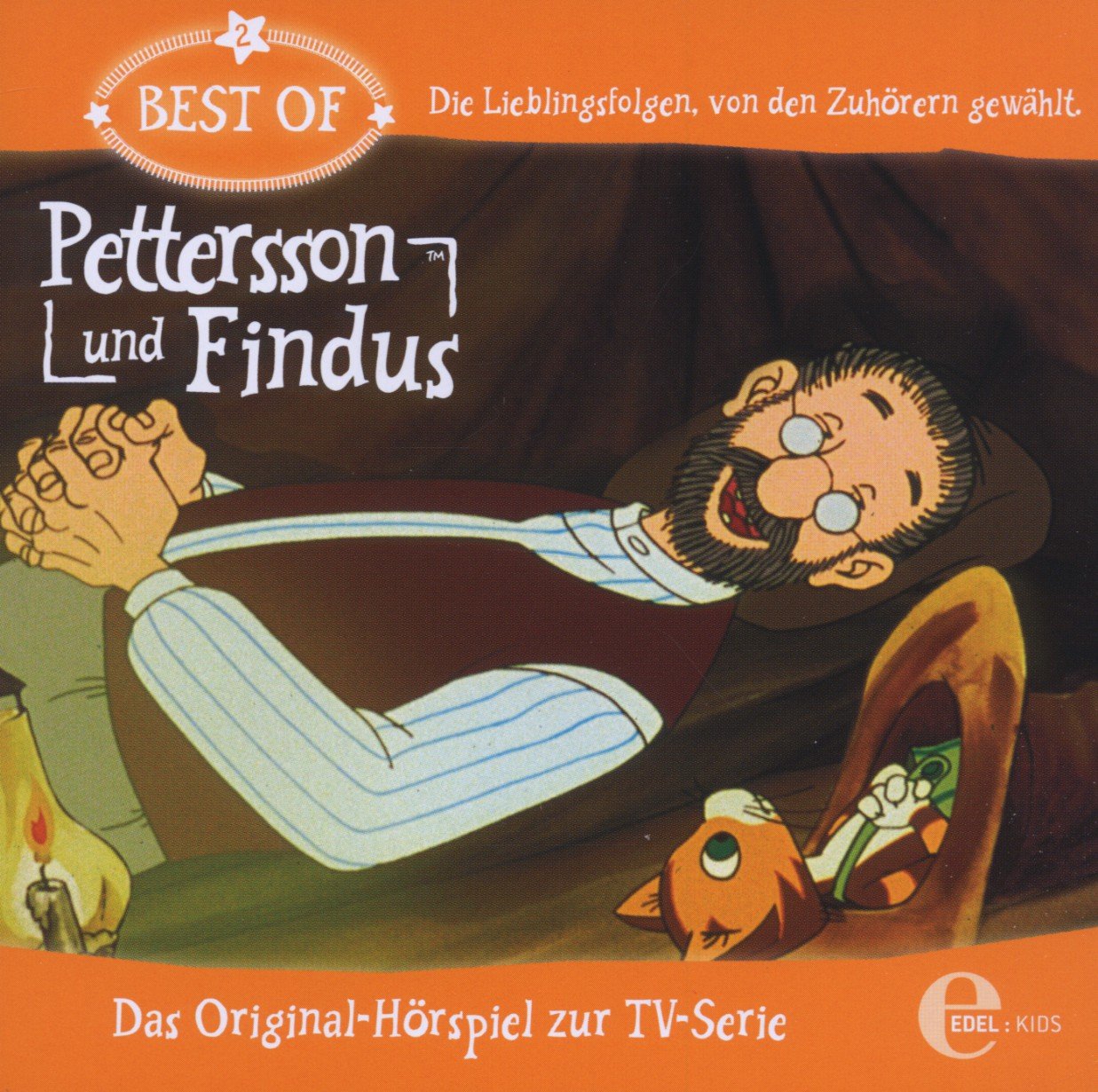 (2)Best Of Children & Young People