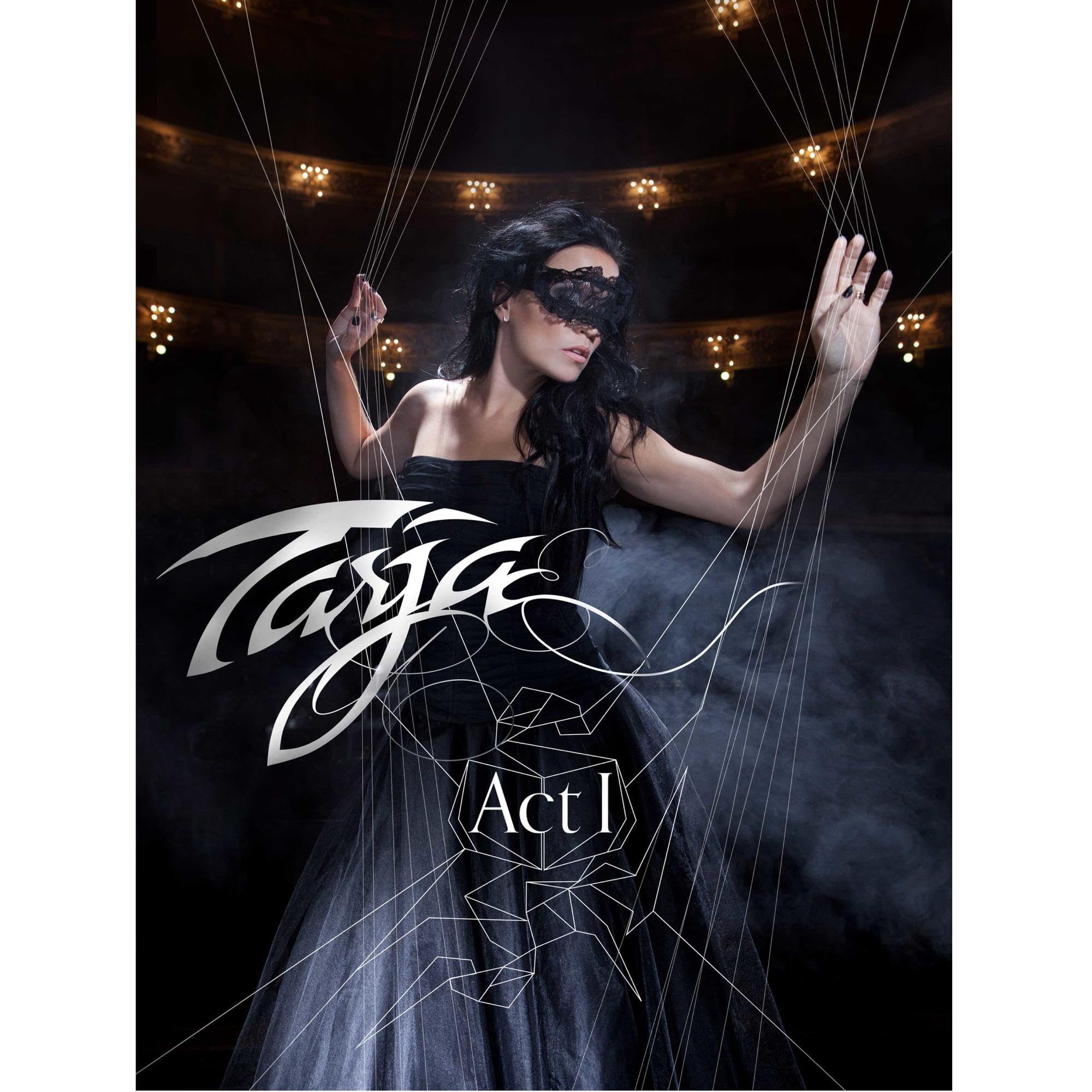 Act 1 Films