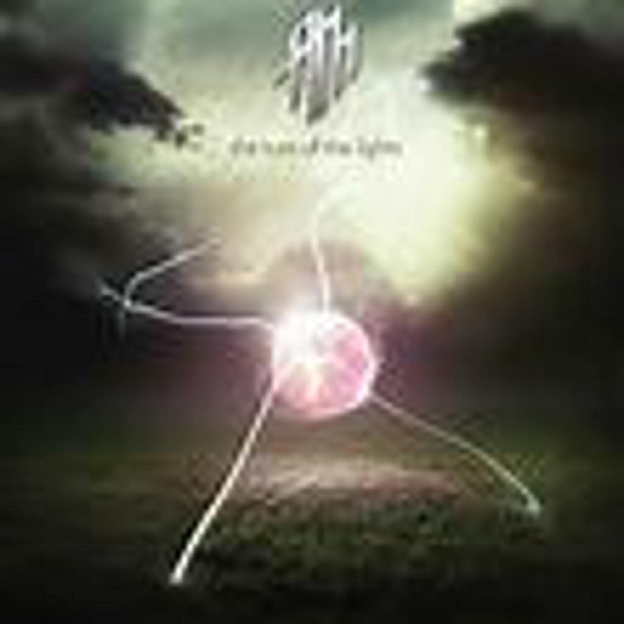 The Turn Of The Lights Metal & Hardrock