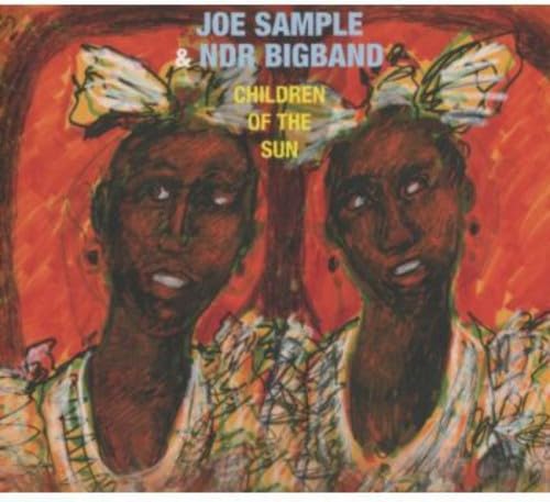 Children of the Sun Jazz