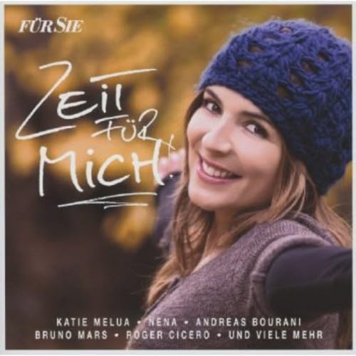 Für Sie-Zeit Für Mich Pop